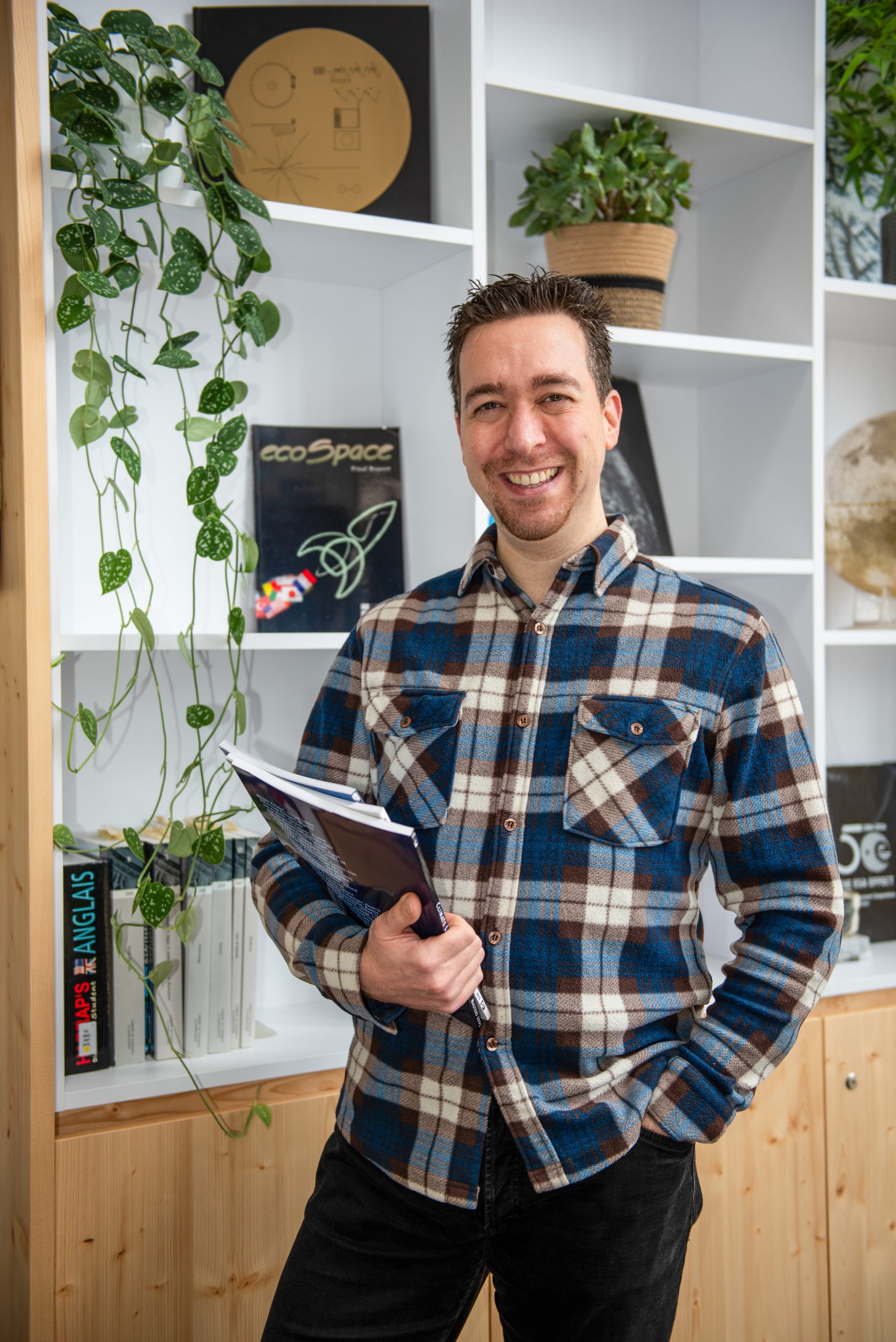 Arif Göktuğ (G2) Karacalıoğlu