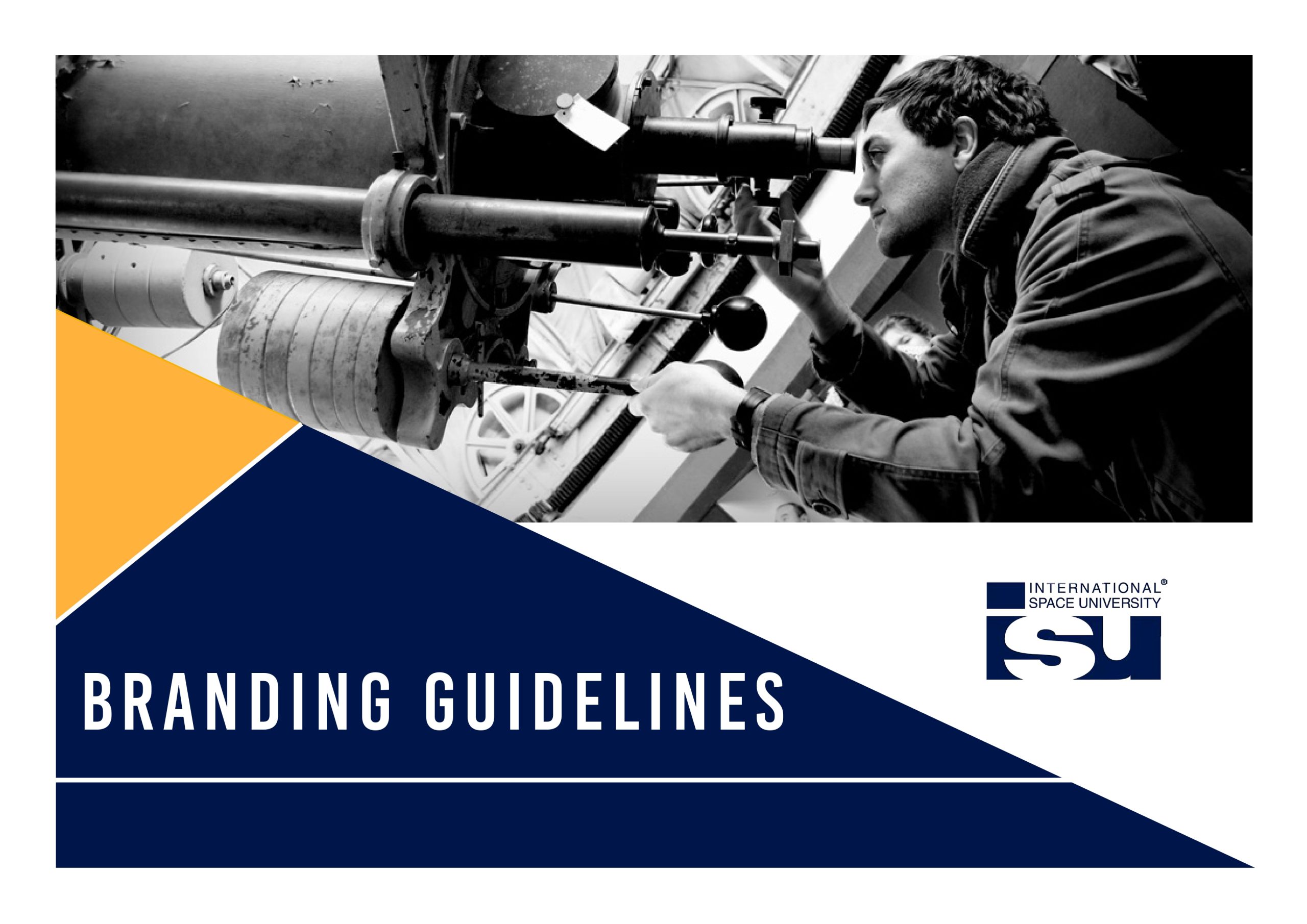 Branding_Guidelines_ISU_vf_2-1lr_page-0001