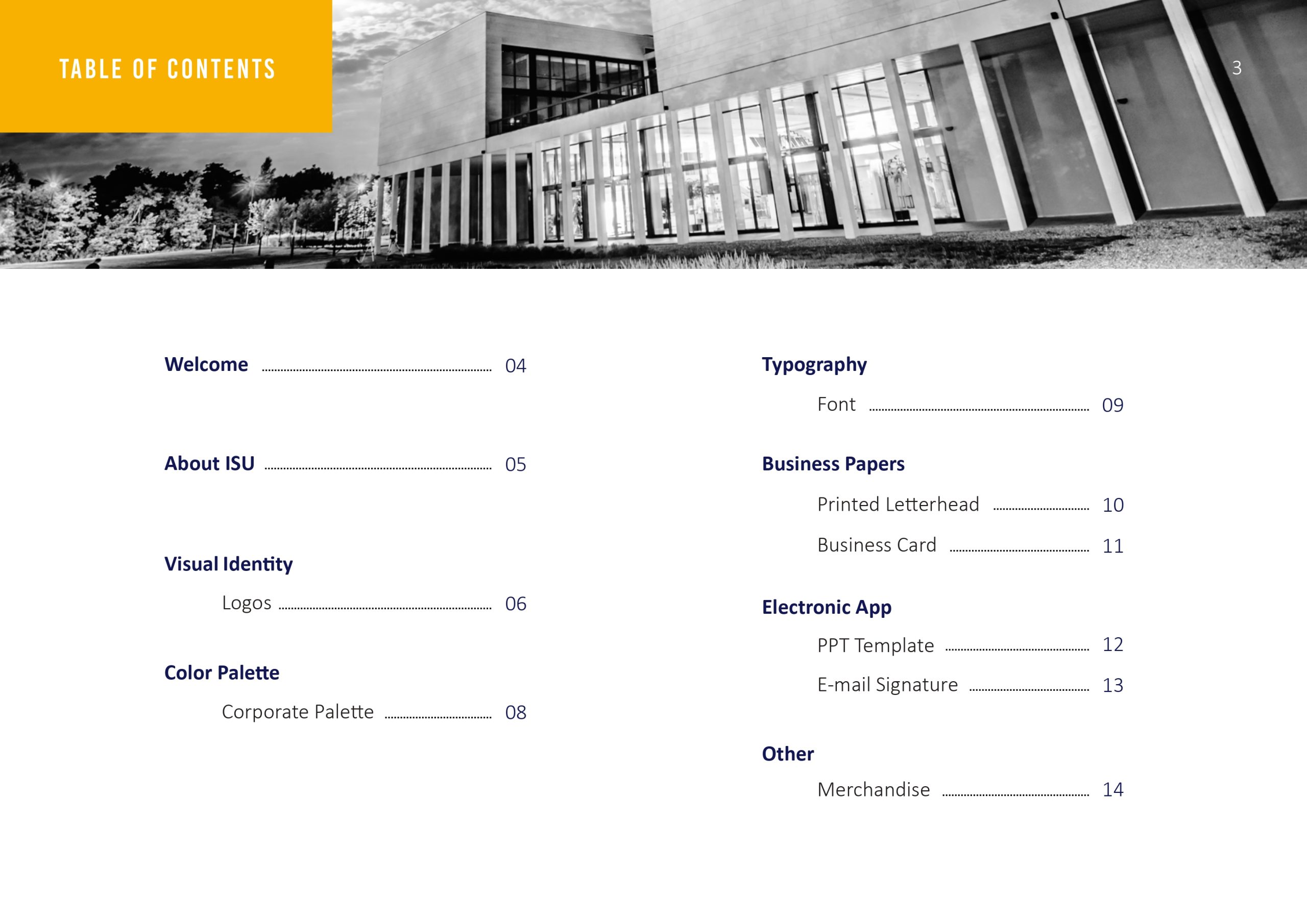 Branding_Guidelines_ISU_vf_2-1lr_page-0003