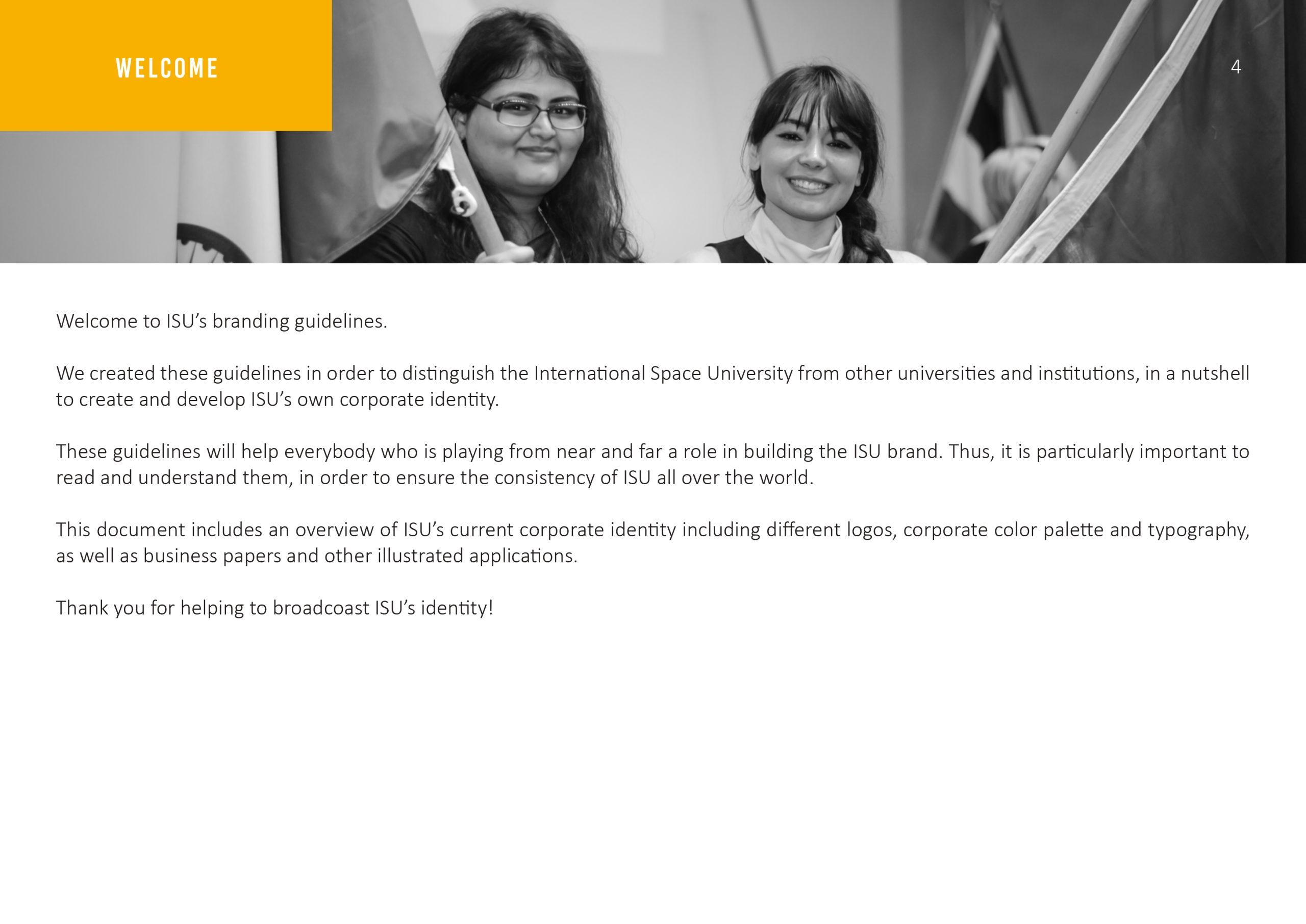 Branding_Guidelines_ISU_vf_2-1lr_page-0004
