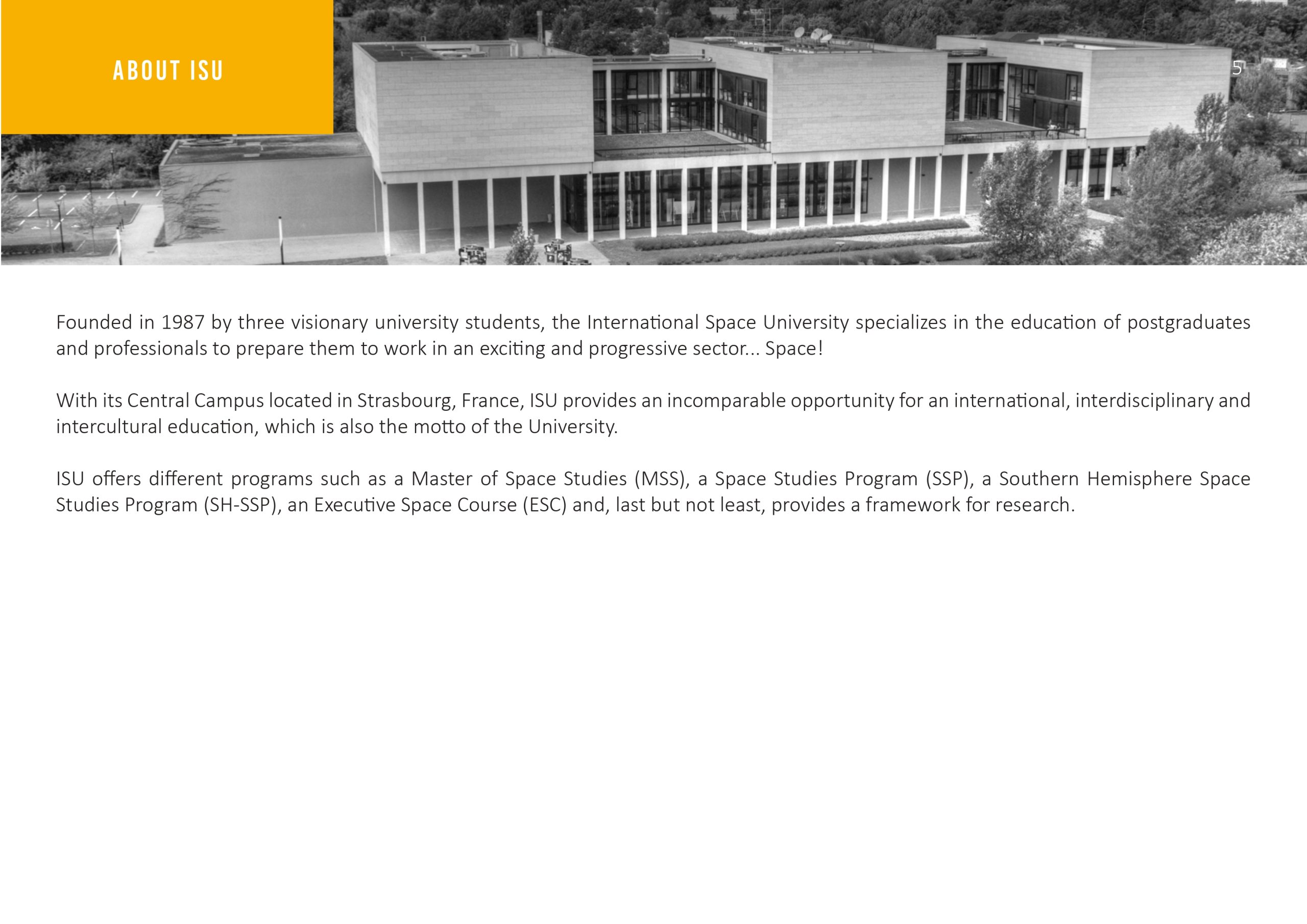 Branding_Guidelines_ISU_vf_2-1lr_page-0005