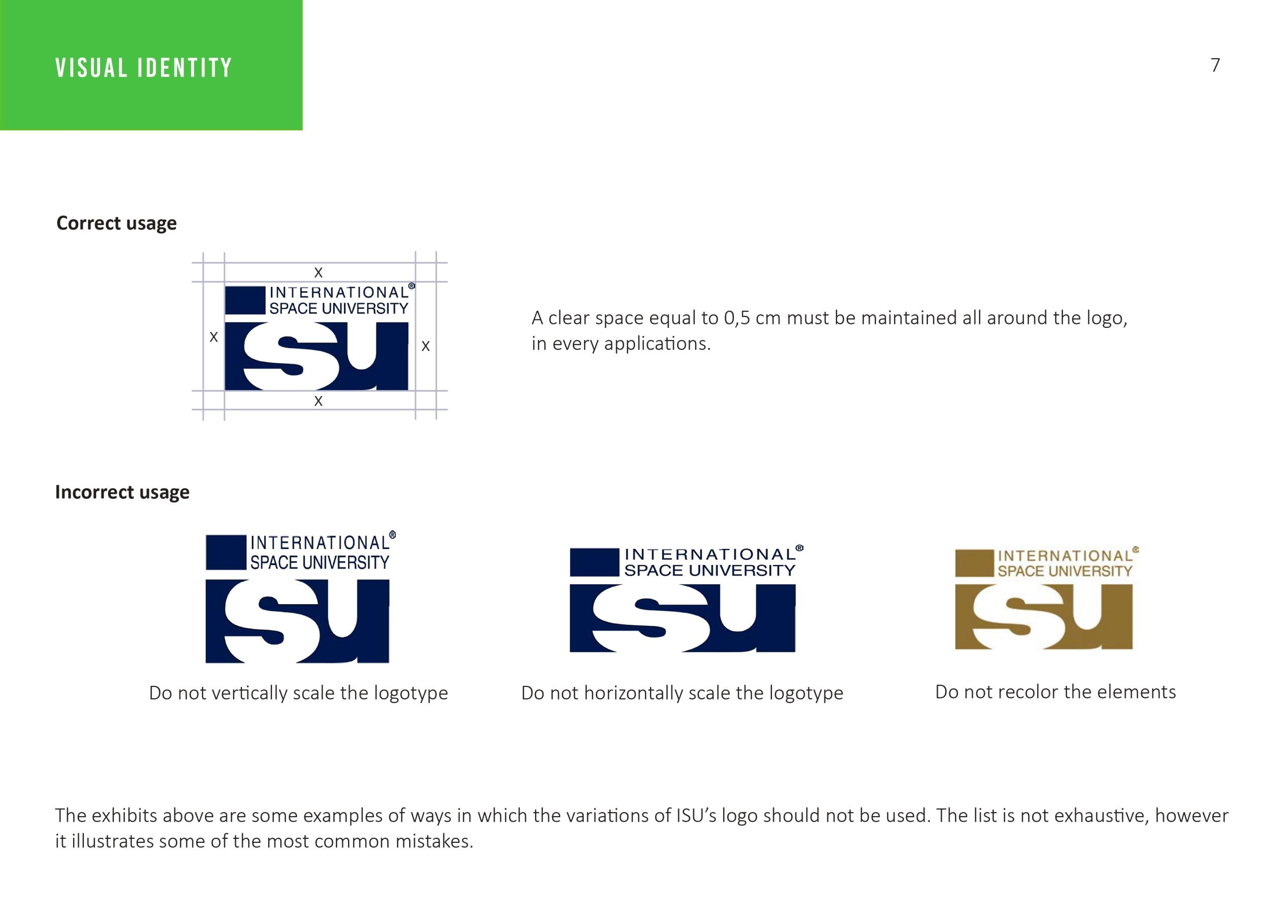 Branding_Guidelines_ISU_vf_2-1lr_page-0007