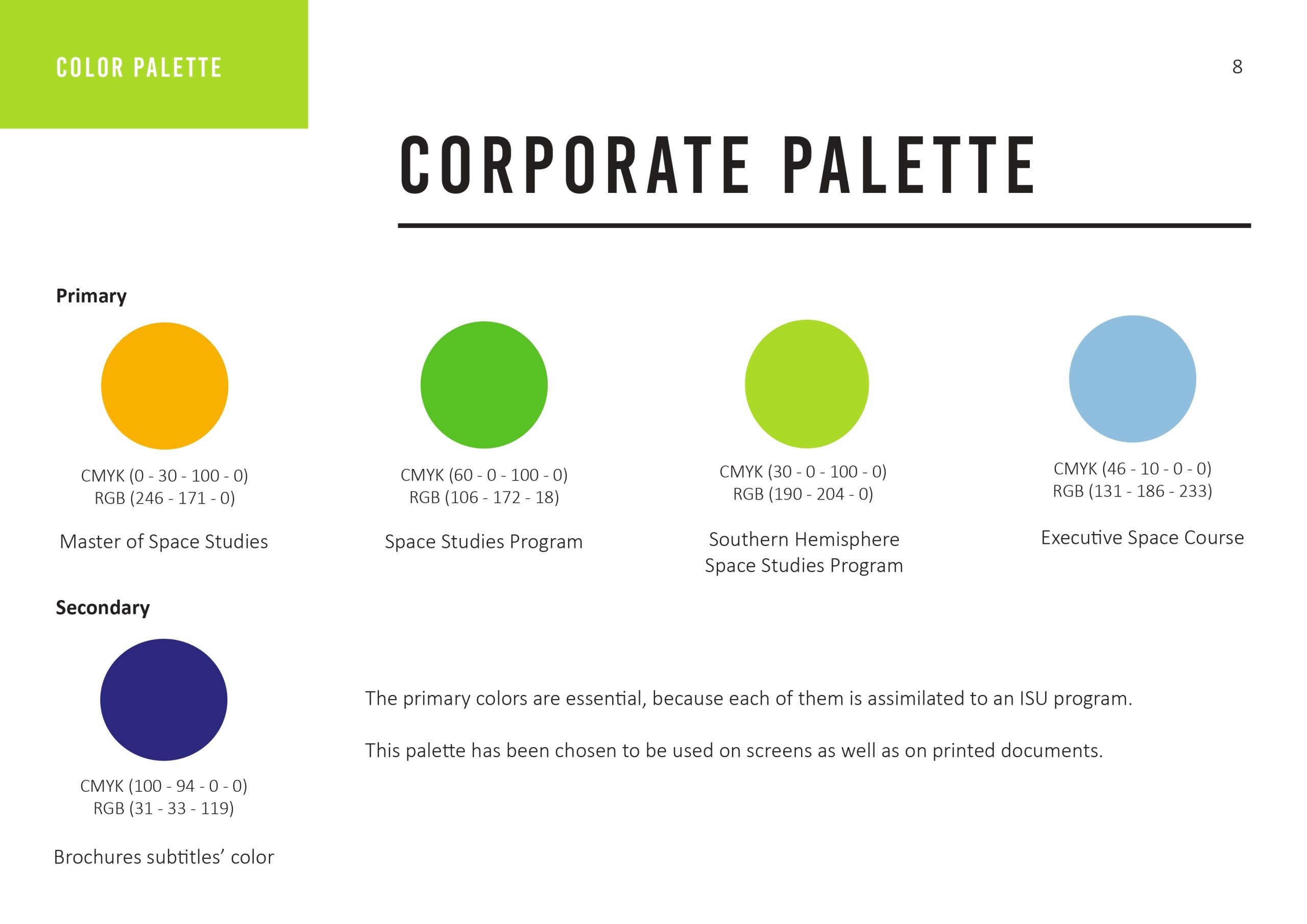 Branding_Guidelines_ISU_vf_2-1lr_page-0008
