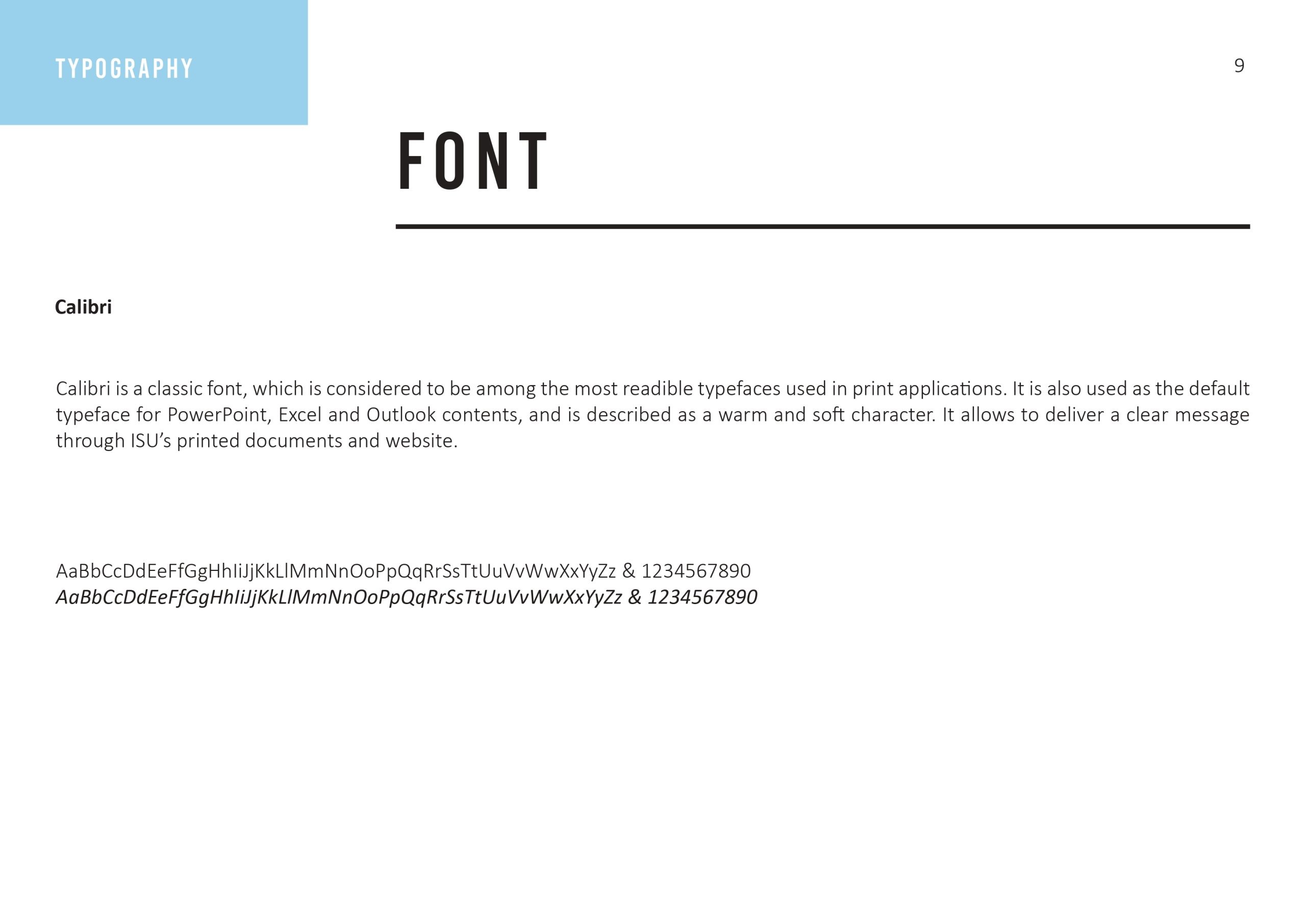 Branding_Guidelines_ISU_vf_2-1lr_page-0009