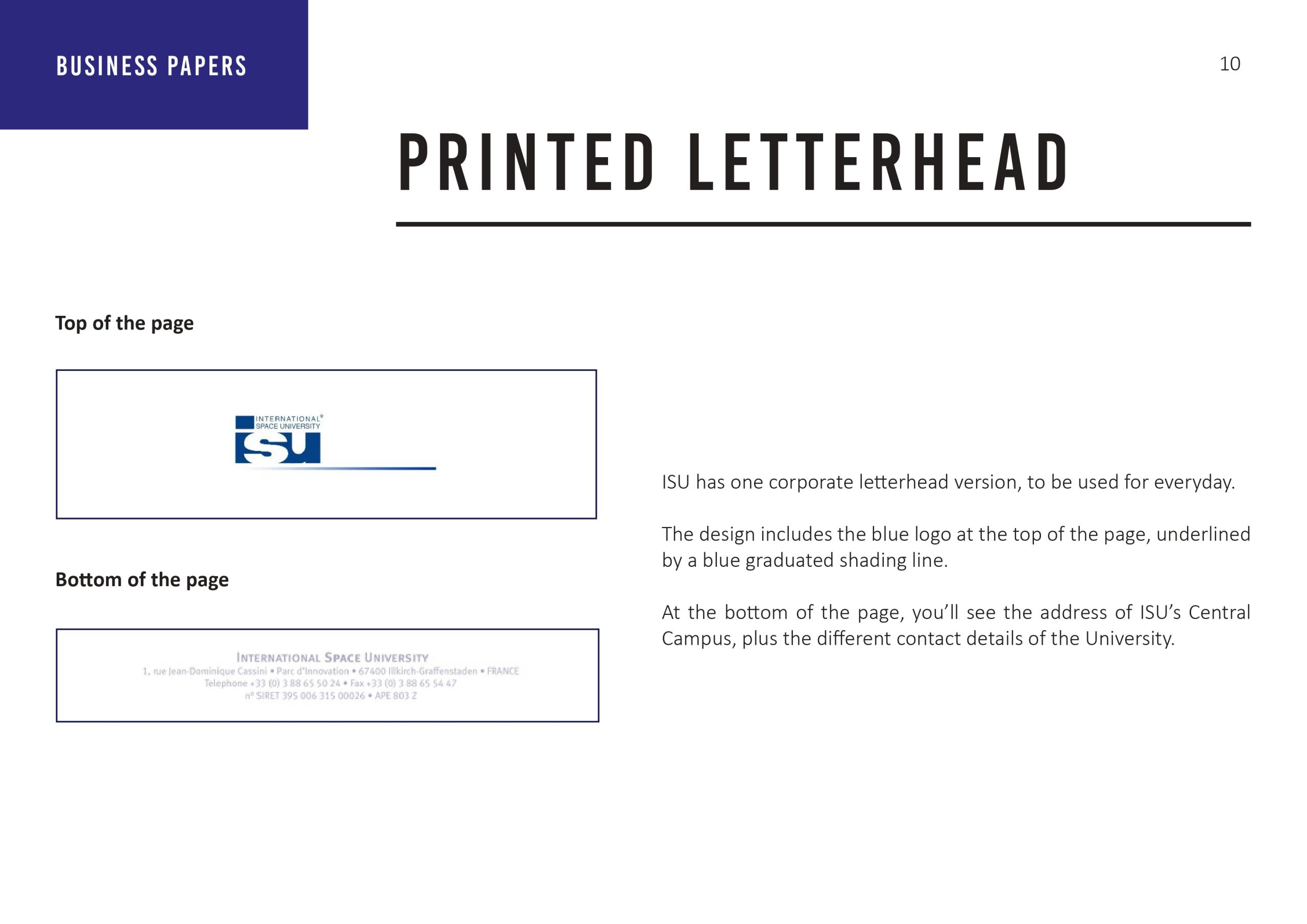 Branding_Guidelines_ISU_vf_2-1lr_page-0010