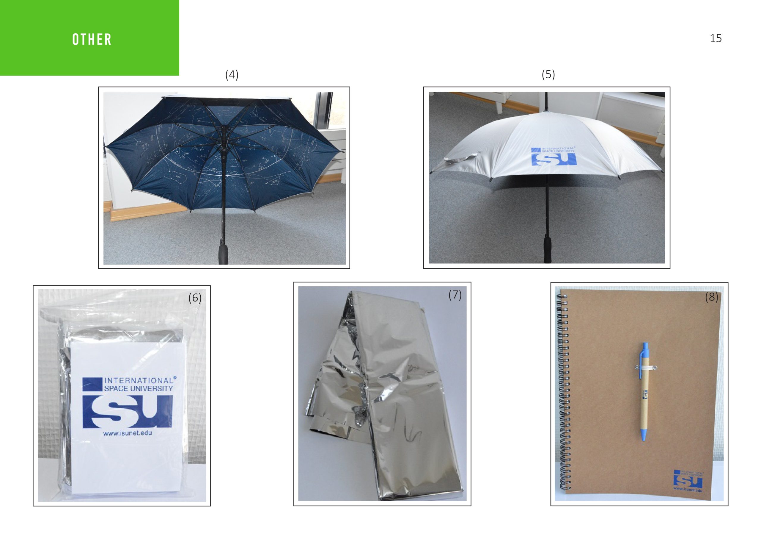 Branding_Guidelines_ISU_vf_2-1lr_page-0015