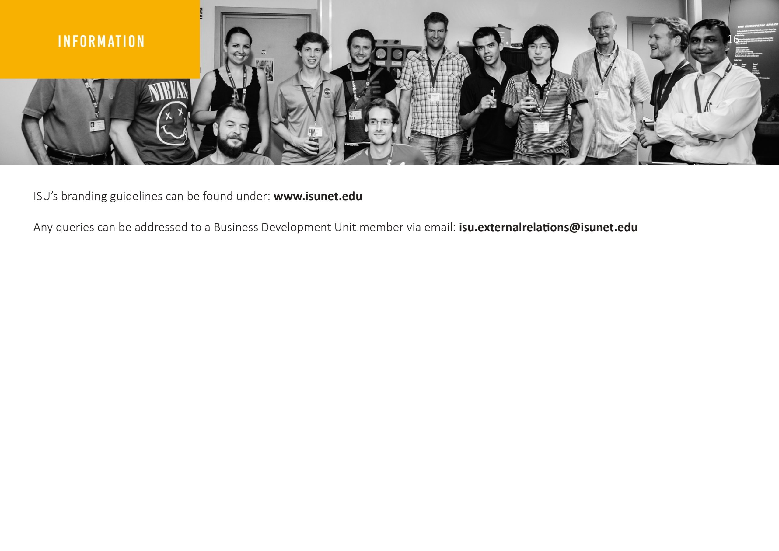 Branding_Guidelines_ISU_vf_2-1lr_page-0016