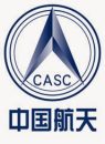 CASC