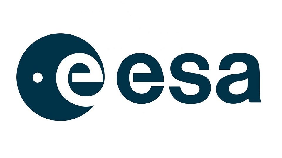ESA logo