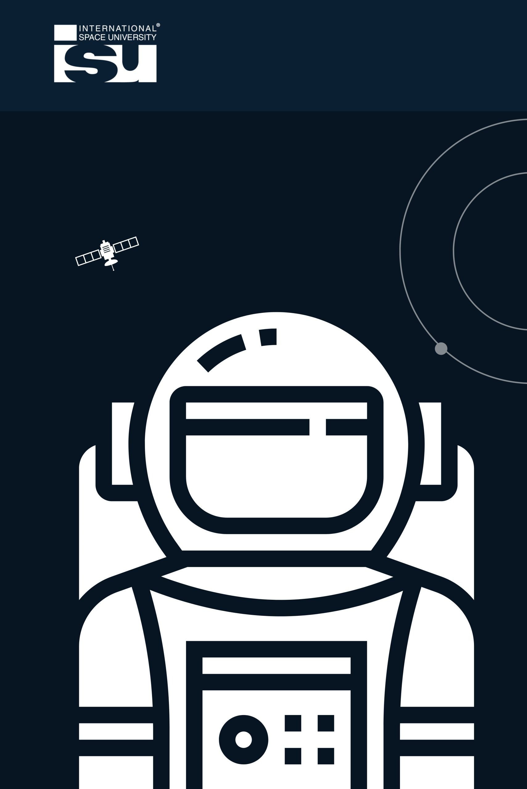 Dr. M. Anwar Sounny-Slitine