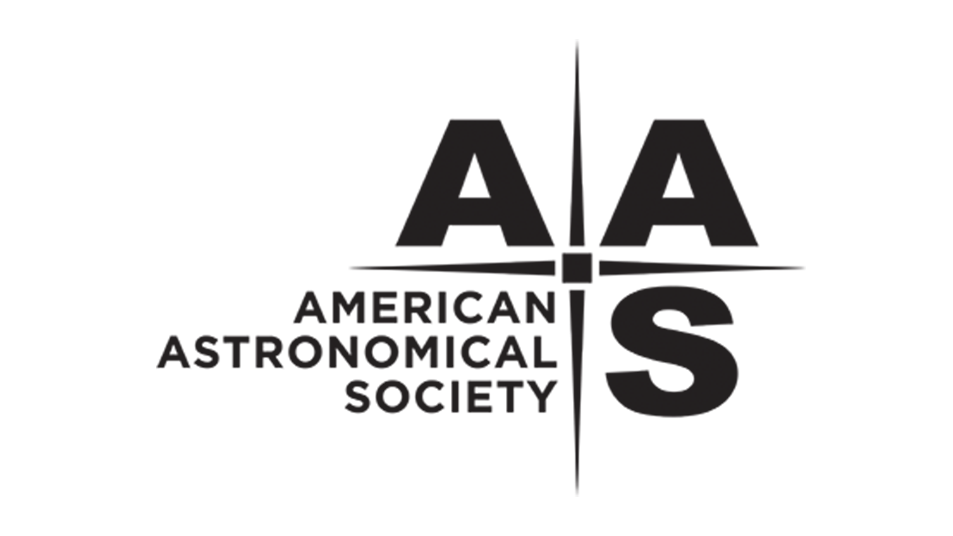 AAS