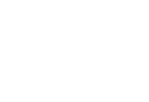 Because your dream is more than a career