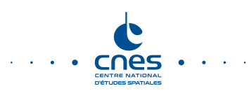 is_logo_2017_Logo charte carre bleu transparent