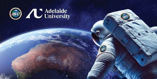 Southern Hemisphere Space Studies Program