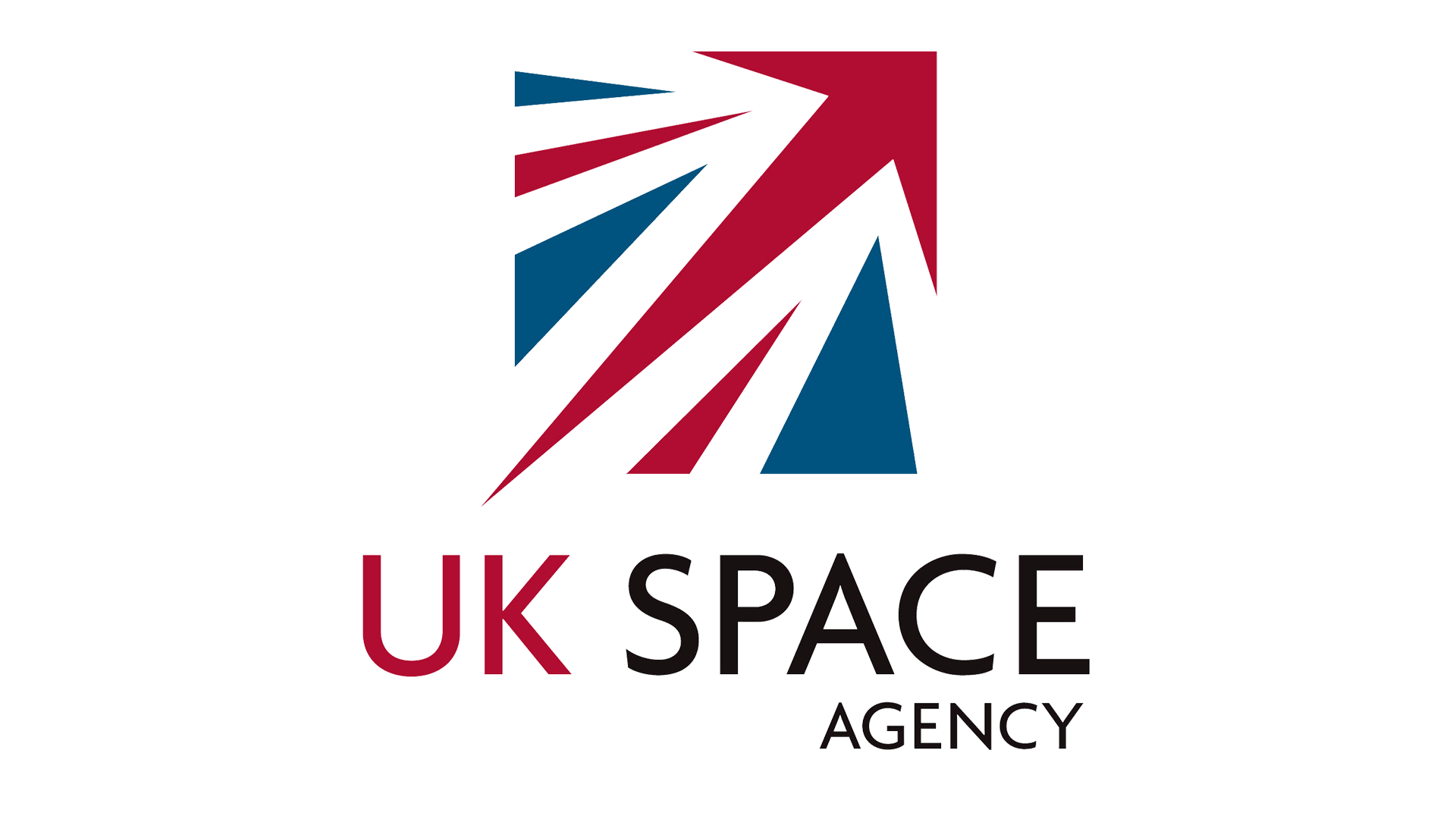UK Space Agency